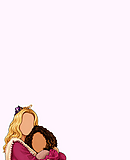 BHG014.png
