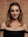 BrianneHoweyBafta003~0.jpg