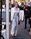 BrianneHoweyCandid008.jpg