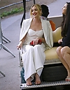 BrianneHoweyCandid010.jpg