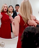 BrianneHoweyColgate2026-05-07-15h27m59s848.jpg