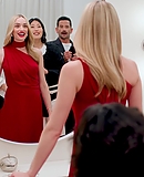 BrianneHoweyColgate2026-05-07-15h28m20s303.jpg