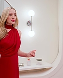 BrianneHoweyColgate2026-05-07-15h28m44s756.jpg