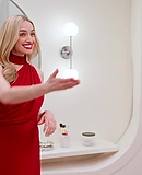 BrianneHoweyColgate2026-05-07-15h29m08s532.jpg