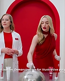 BrianneHoweyColgate2026-05-07-15h29m57s398.jpg