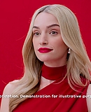 BrianneHoweyColgate2026-05-07-15h30m30s867.jpg