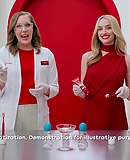 BrianneHoweyColgate2026-05-07-15h31m10s389.jpg