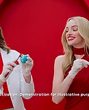 BrianneHoweyColgate2026-05-07-15h31m32s871.jpg