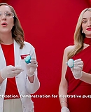 BrianneHoweyColgate2026-05-07-15h32m00s157.jpg