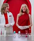 BrianneHoweyColgate2026-05-07-15h32m42s374.jpg