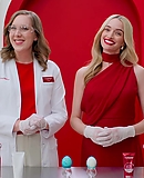 BrianneHoweyColgate2026-05-07-15h33m07s584.jpg