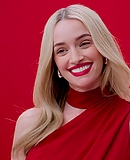 BrianneHoweyColgate2026-05-07-15h33m17s792.jpg