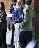 BrianneHoweyPregnancy005.jpg