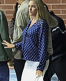 BrianneHoweyPregnancy008.jpg