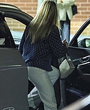 BrianneHoweyPregnancy013.jpg