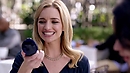 BrianneHowey_TVSPOT003.jpg