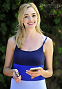 BrianneHoweycandid003.png