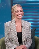 Brianne_Howey_001.jpg