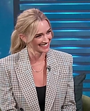 Brianne_Howey_004.jpg