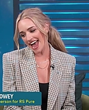 Brianne_Howey_005.jpg