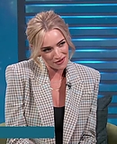 Brianne_Howey_006.jpg