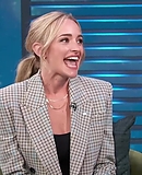 Brianne_Howey_007.jpg