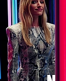 Brianne_Howey_TUDUM__003.jpg
