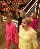 Brianne_Howey_Watch_drew2026-10-16-14h53m16s203.jpg