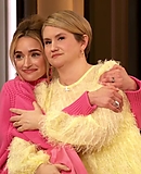 Brianne_Howey_Watch_drew2026-10-16-14h56m24s135.jpg