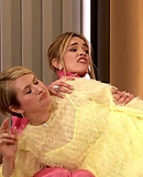 Brianne_Howey_Watch_drew2026-10-16-14h57m11s047.jpg