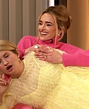 Brianne_Howey_Watch_drew2026-10-16-14h57m19s334.jpg