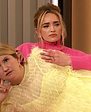 Brianne_Howey_Watch_drew2026-10-16-14h57m46s496.jpg