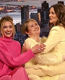 Brianne_Howey_Watch_drew2026-10-16-14h58m34s503.jpg