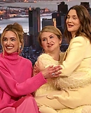 Brianne_Howey_Watch_drew2026-10-16-14h58m51s374.jpg