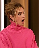 Brianne_Howey_Watch_drew2026-10-16-14h59m51s807.jpg