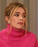 Brianne_Howey_Watch_drew2026-10-16-15h00m58s098.jpg
