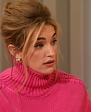 Brianne_Howey_Watch_drew2026-10-16-15h01m17s553.jpg
