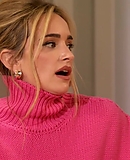 Brianne_Howey_Watch_drew2026-10-16-15h01m57s586.jpg