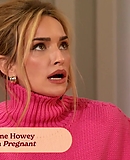 Brianne_Howey_Watch_drew2026-10-16-15h02m00s424.jpg