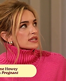 Brianne_Howey_Watch_drew2026-10-16-15h02m09s631.jpg