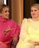 Brianne_Howey_Watch_drew2026-10-16-15h02m20s669.jpg