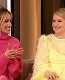 Brianne_Howey_Watch_drew2026-10-16-15h03m50s172.jpg