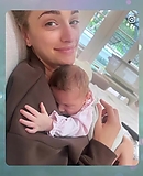 Brianne_Howey_Watch_drew2026-10-17-23h37m45s066.jpg