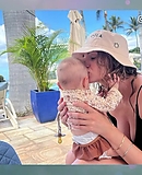 Brianne_Howey_Watch_drew2026-10-17-23h37m54s010.jpg