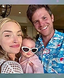 Brianne_Howey_Watch_drew2026-10-17-23h38m05s213.jpg