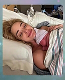 Brianne_Howey_Watch_drew2026-10-17-23h38m18s811.jpg