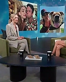 Brianne_Howey_Watch_drew2026-10-17-23h38m26s783.jpg