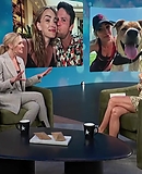 Brianne_Howey_Watch_drew2026-10-17-23h38m35s807.jpg