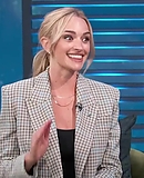 Brianne_Howey_Watch_drew2026-10-17-23h39m00s362.jpg