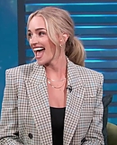 Brianne_Howey_Watch_drew2026-10-17-23h39m04s321.jpg